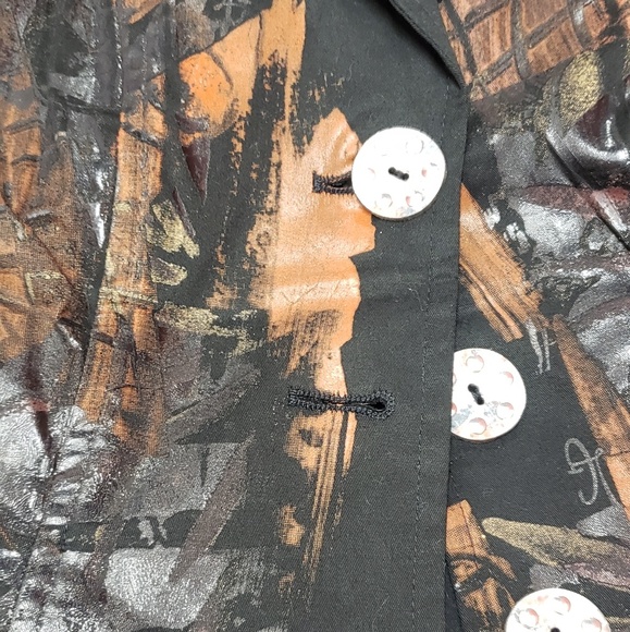 Jacket - Picture 2 of 3